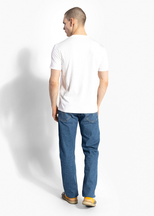 ARMANI EXCHANGE AX Man Apparel