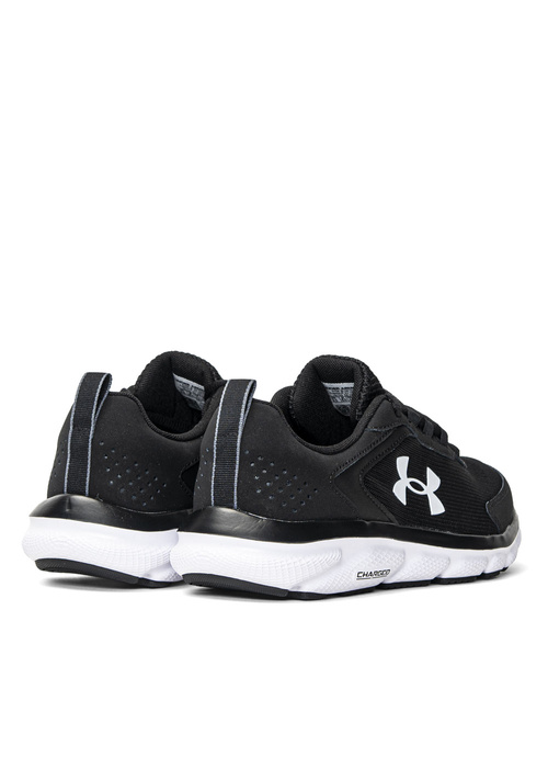 Under Armour Charged Assert 9 Running (3024590-001)