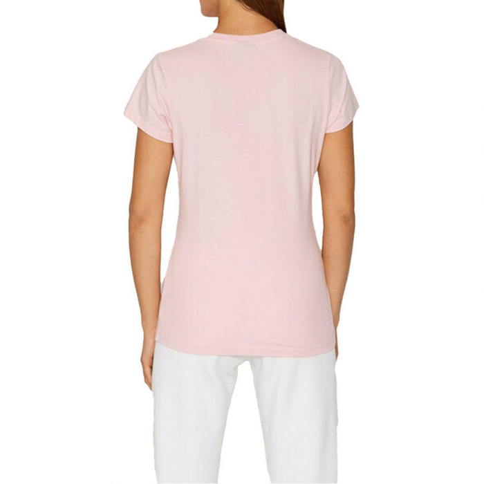 ELLESSE HAYES TEE