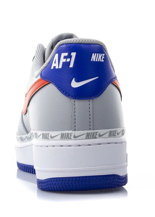 Nike Air Force 1 '07 Lv8 (CD7339-001)