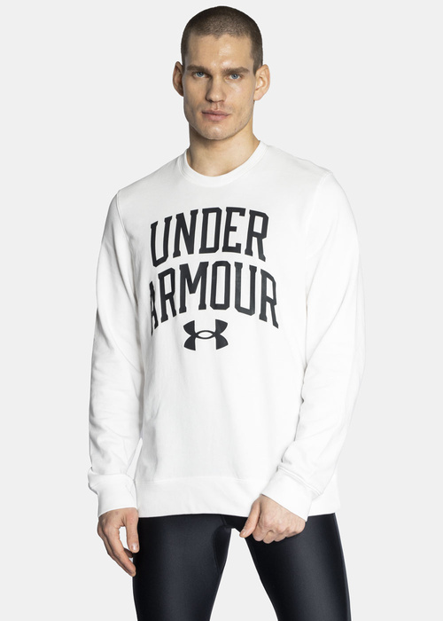 Under Armour Rival Terry Crew (1361561-112)