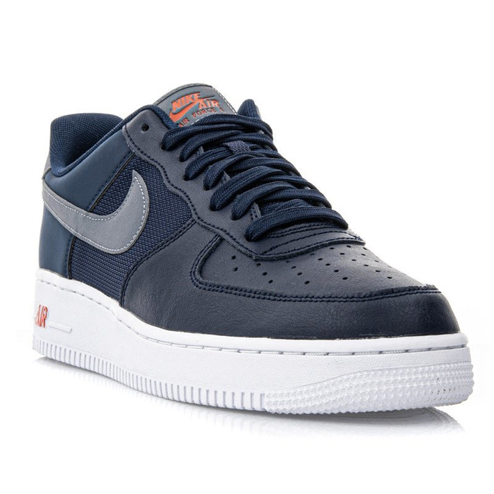 Nike Air Force 1 '07 LV8 (BV1278-400)