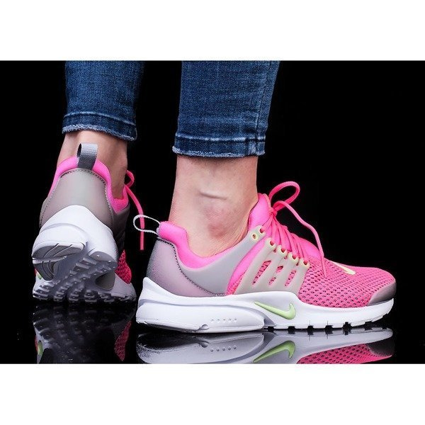 Nike Presto BR GS (832251-631)