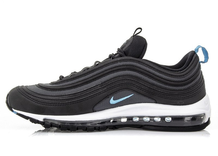 Nike Air Max 97 (BV1985-001)