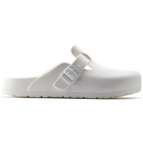 BIRKENSTOCK BOSTON EVA