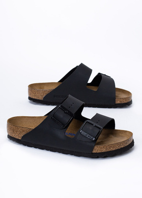 Birkenstock Arizona BF (0551251)