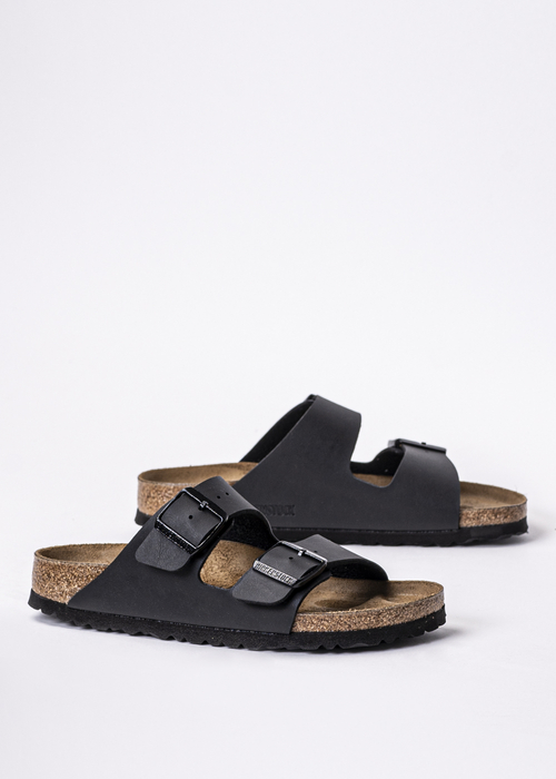 Birkenstock Arizona BF