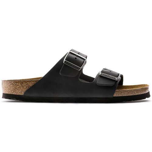 Birkenstock Arizona NU (552111)