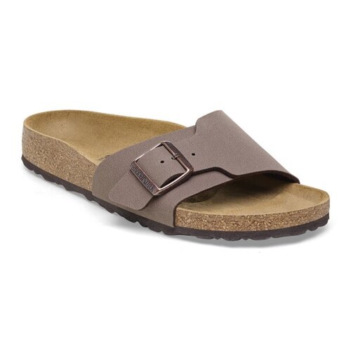 Birkenstock Catalina BS Birko-Flor