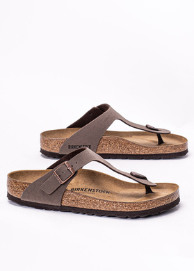 Birkenstock Gizeh BFBC (43751)