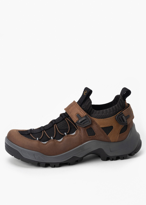 ECCO OFFROAD M SHOE TEX