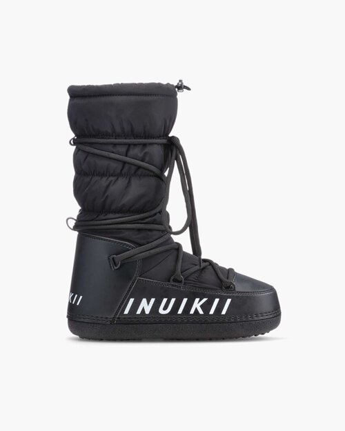 INUIKII Mountain Boot High