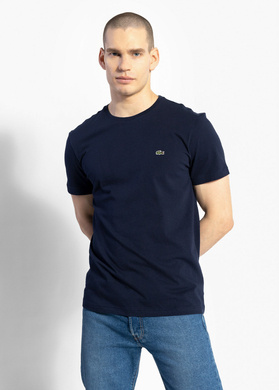 Lacoste T-Shirts (TH2038-166)