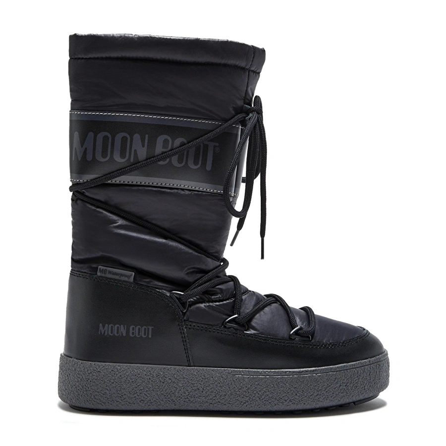 Moon Boot Ltrack High Nylon Wp