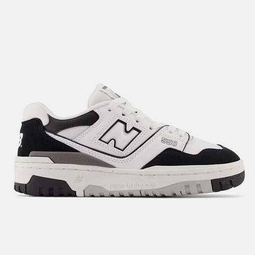 NEW BALANCE GSB550CA