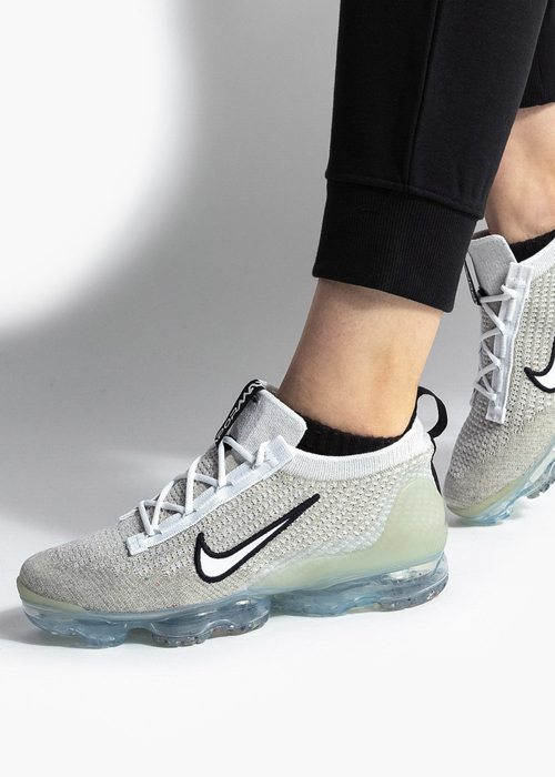 Nike vapormax outlet sconti