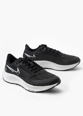 NIKE AIR ZOOM PEGASUS 38 SHIELD