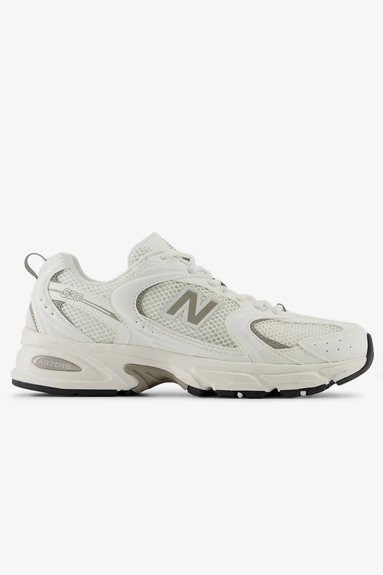 New Balance 530 U530CSB