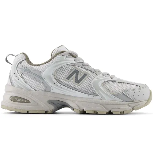 New Balance 530 U530NEC