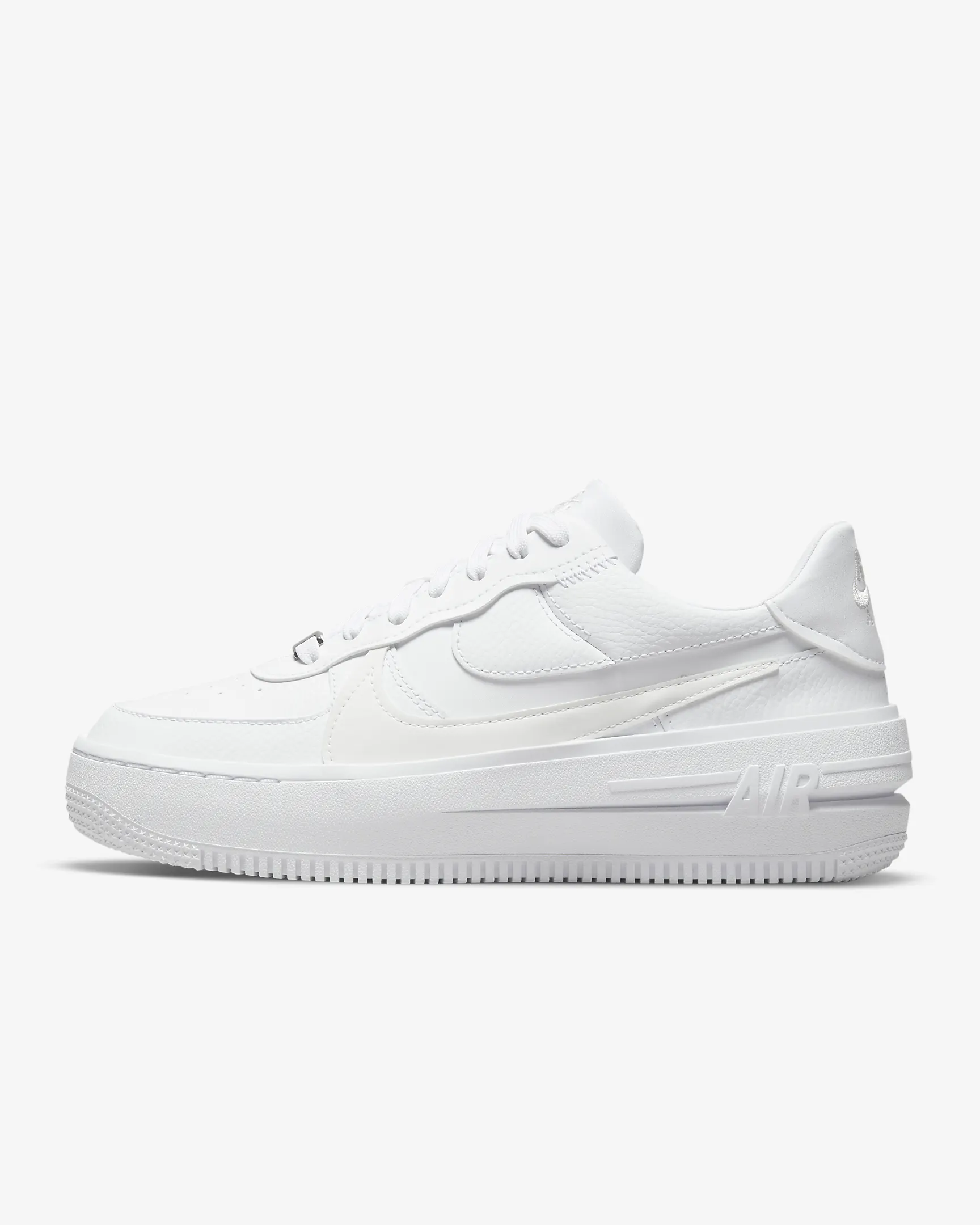 Nike Air Force 1 Platform