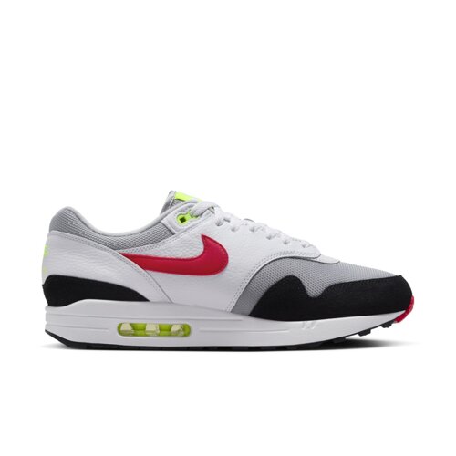 Nike Air Max 1 'Chili Volt'