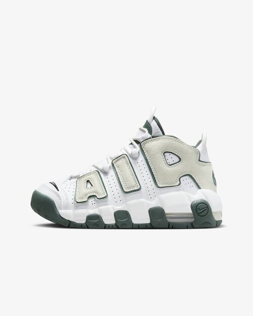 Nike Air More Uptempo