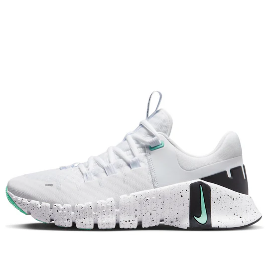 Nike Free Metcon 5