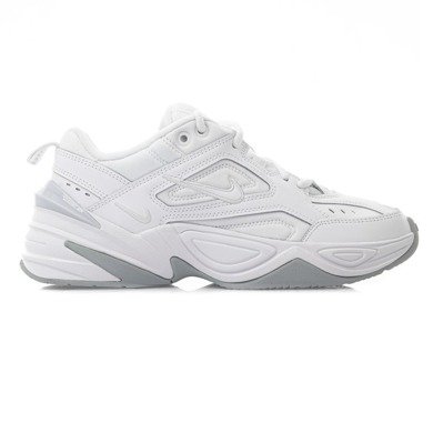 Nike M2K Tekno (AO3108-100)