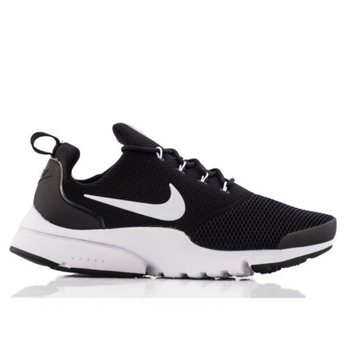 Nike Presto Fly (908019-002)