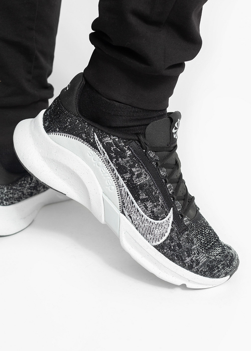 Nike SuperRep Go 3 Flyknit Next Nature