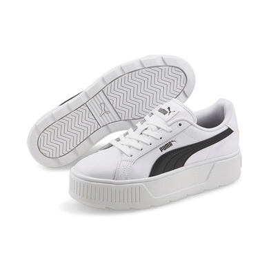 PUMA KARMEN L 384615-02