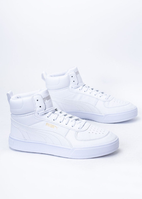 Puma Caven Mid