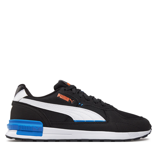 Puma Graviton