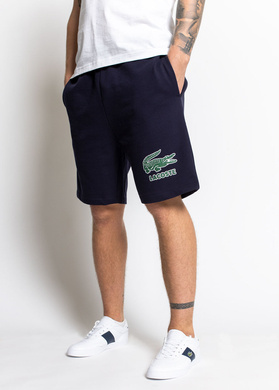 Shorts Lacoste Sport (GH0528-166)