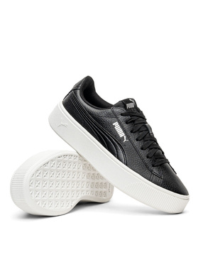 Sneakers Puma Vikky Stacked L