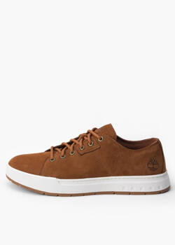 TIMBERLAND Maple Grove LOW LACE UP