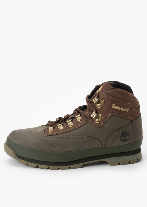 Timberland 6 INCH LACE UP WATERPROOF BOOT