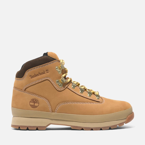 Timberland Euro Hiker