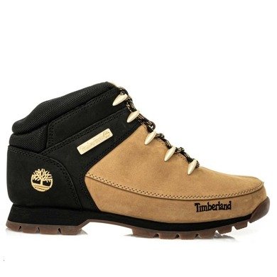 Timberland Euro Sprint Hiker (TB0A1NHJ 231)