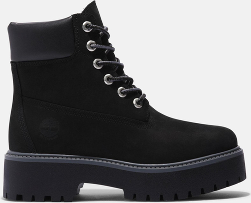 Timberland STONE STREET 6 INCH BOOTS