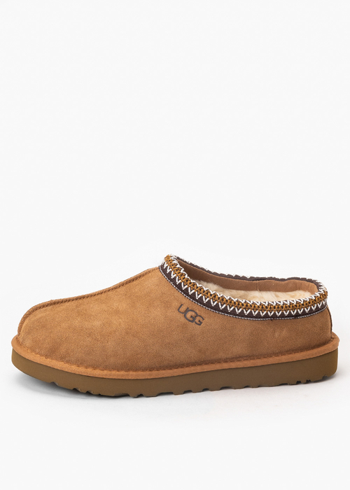 UGG M TASMAN