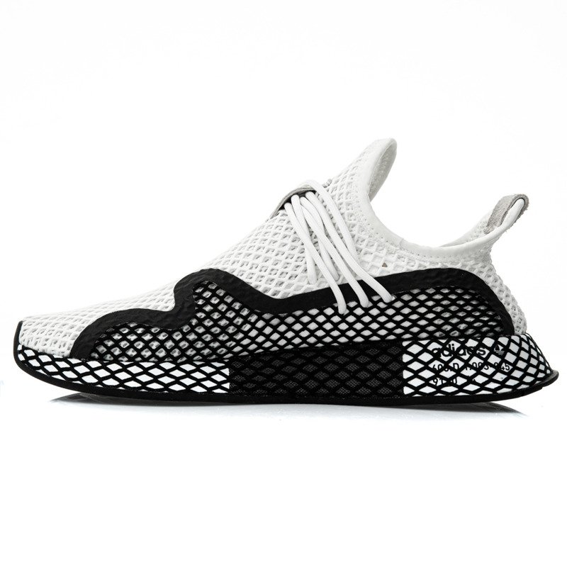 adidas deerupt runner bd7883