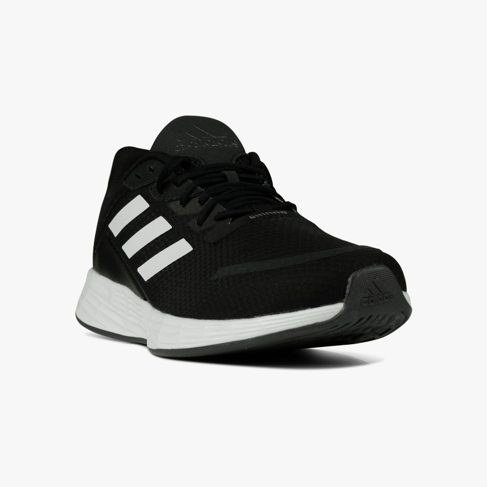 adidas duramo sl fv8786