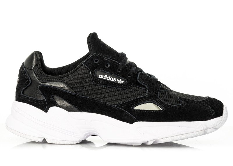 Adidas Falcon (B28129) 58,00 € - Sneaker Peeker - I migliori sconti ...