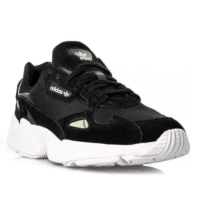 Adidas Falcon (B28129) 58,00 € - Sneaker Peeker - I migliori sconti ...