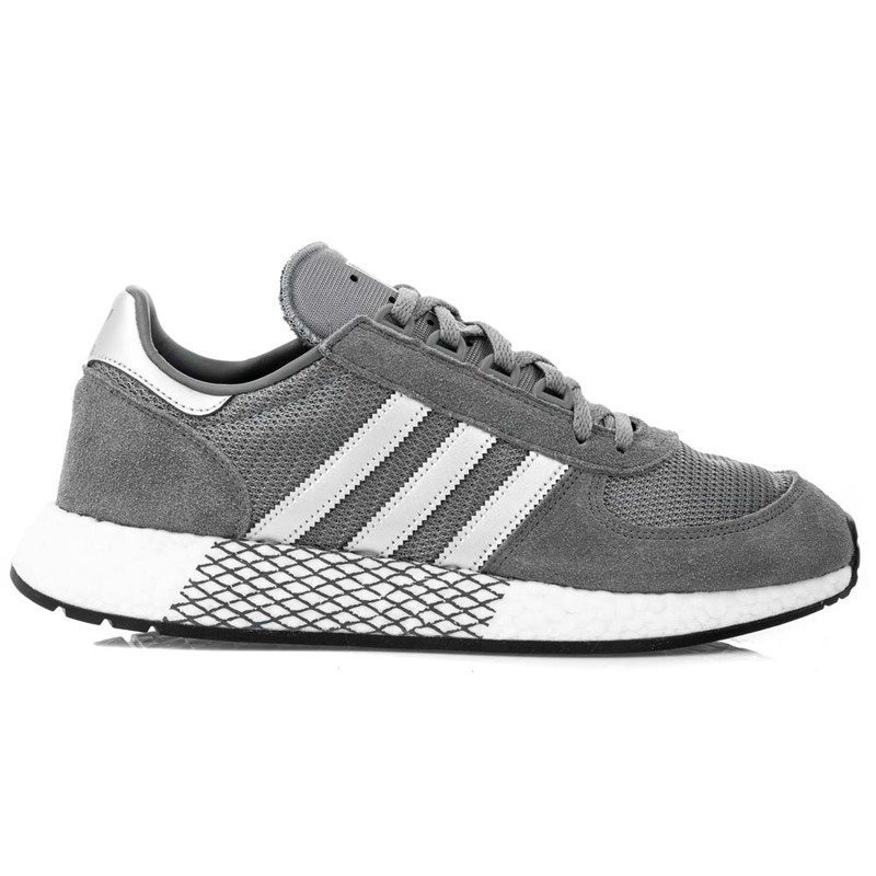 Adidas originals marathon x5923 online