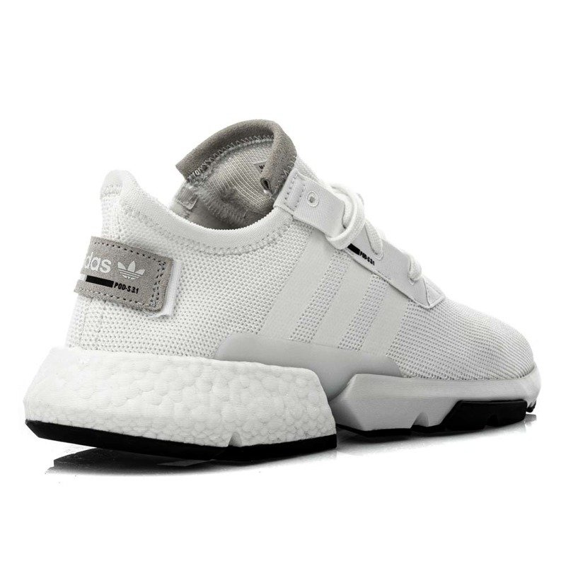 Adidas pod s31 online