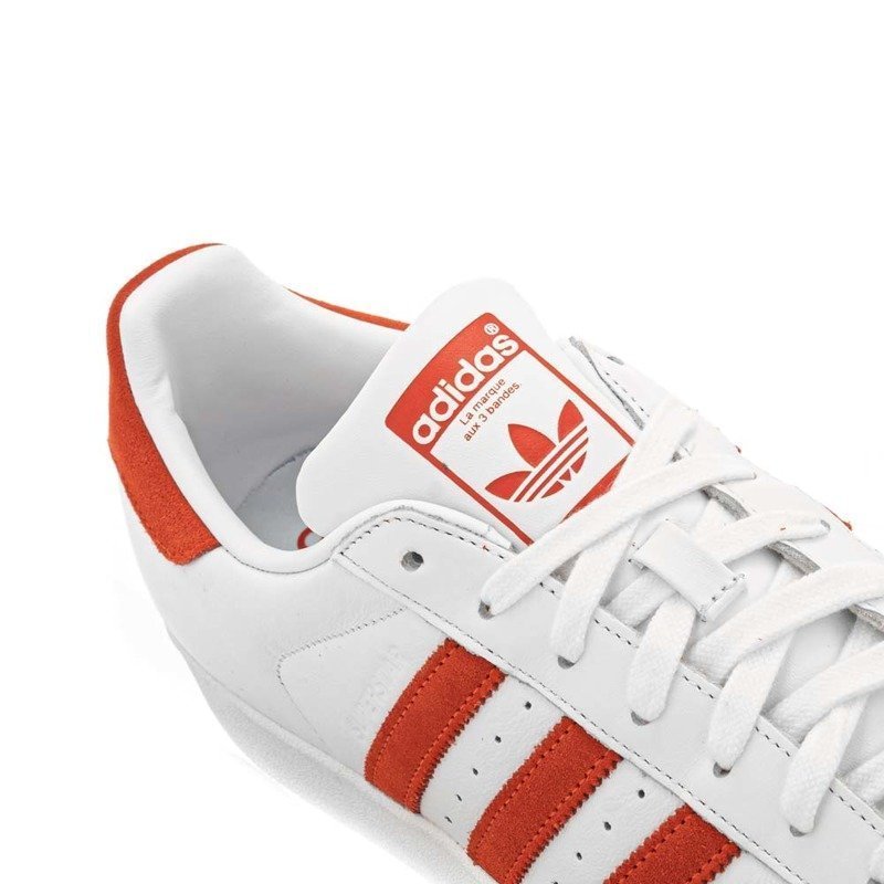 adidas superstar ef9237