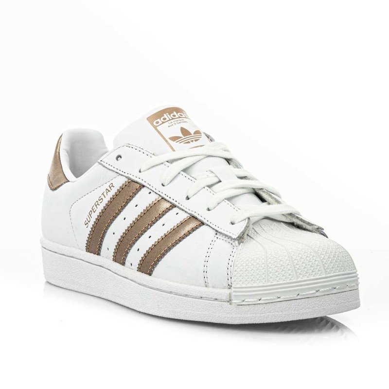 adidas ee7399