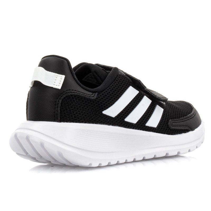 eg4142 adidas